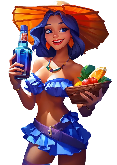 Водка Зеркало - рабочий вход на водка бет и официальный сайт казино 2026