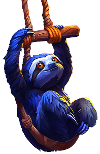 Джекпоты через водка зеркало